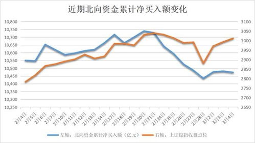 疫情期间股票上涨最多的行业分析及策略探讨