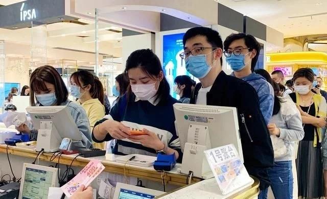 辅助开挂工具“微乐宁夏划水怎么设置才能赢!详细分享装挂步骤