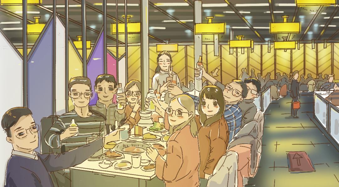 疫情始末,回顾与反思的历程 疫情始末,回顾与反思的历程