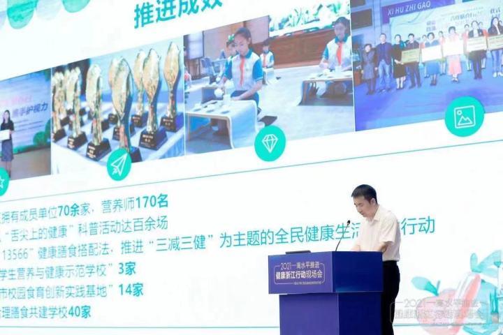 探寻未来之路，疫情能否在2035年画上句号？