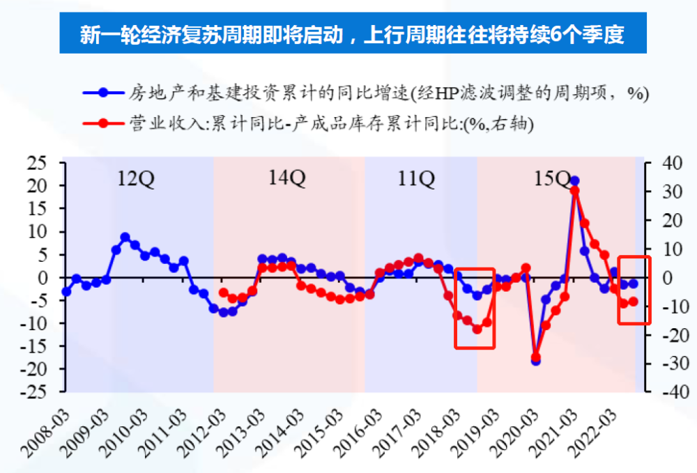河北省疫情最新通知，坚定信心，共克时艰