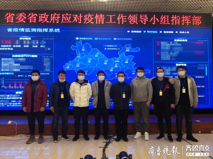 辅助神器“天酷大厅怎么开挂”(详细透视教程)-知乎
