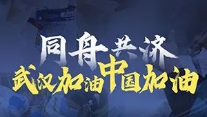 【澳门疫情现在什么情况/澳门疫情现在什么情况了】