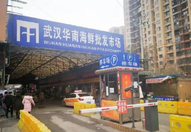 郑州富士康疫情放假:郑州富士康疫情放假了吗
