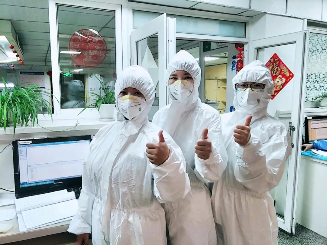 玩家必看教程“微乐锄大地辅助器下载”详细教程辅助工具