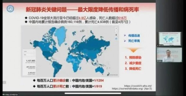 教程辅助!“蜀山四川麻将怎么打才能赢”(确实是有挂)-知乎