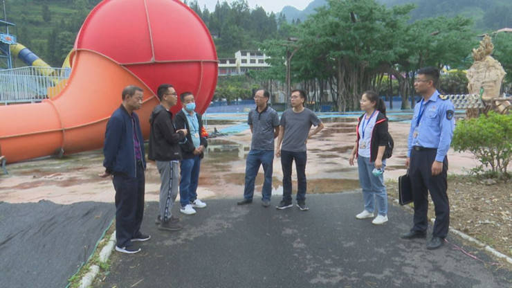 3分钟学会“微乐卡五星小程序怎么破解”(详细透视教程)-知乎