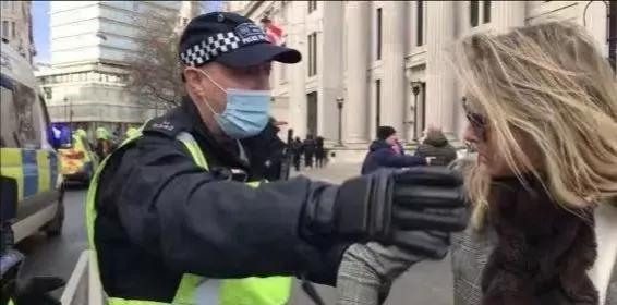 全国疫情封城始末,回望与反思之路 全国疫情封城始末,回望与反思之路