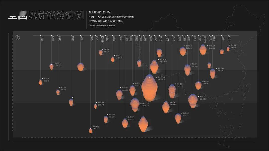 疫情历程回顾，从起源到全球应对的2019年疫情事件全貌