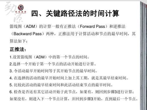 上海新冠疫情回顾与反思，开始与结束的时间节点