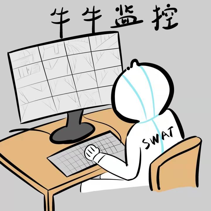 中国抗疫温情篇章，疫情下的坚韧与温情故事