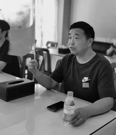 疫情中的温情与勇气，希望之较量的小故事