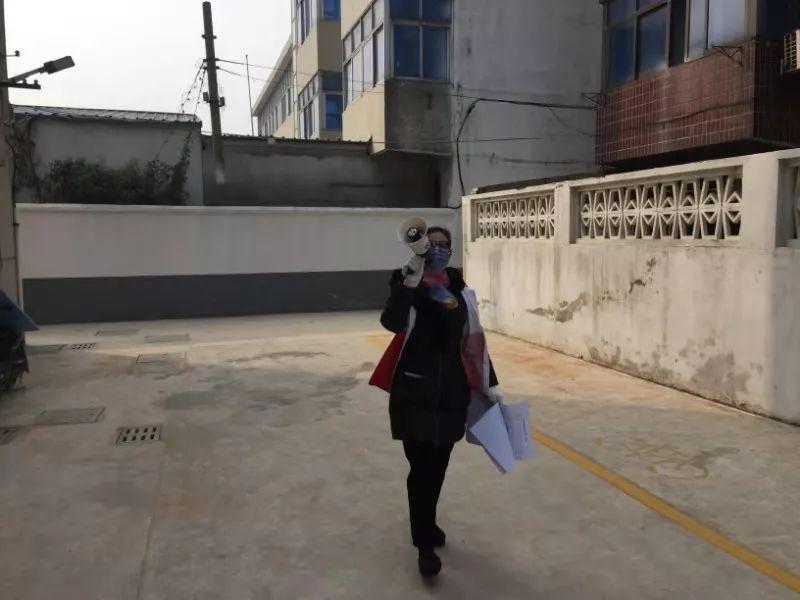 疫情中的温情与勇气,希望之较量的小故事 疫情中的温情与勇气,希望之较量的小故事