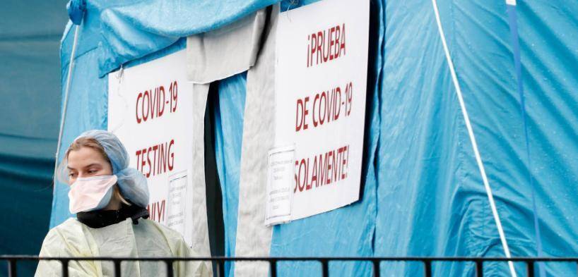 疫情封闭终结在即,探寻解封之路与未来展望 疫情封闭终结在即,探寻解封之路与未来展望