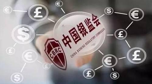 疫情封锁的回顾与反思，开始之际的洞察