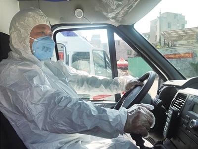 全球共同抗击疫情的历史回顾,疫情起始时间探究 全球共同抗击疫情的历史回顾,疫情起始时间探究