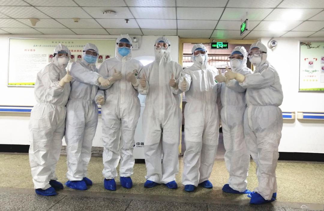 新冠疫情回顾,全过程简述与剖析 新冠疫情回顾,全过程简述与剖析