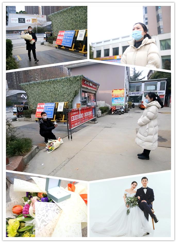 疫情起源时刻,探寻疫情开始的时间点之谜 疫情起源时刻,探寻疫情开始的时间点之谜