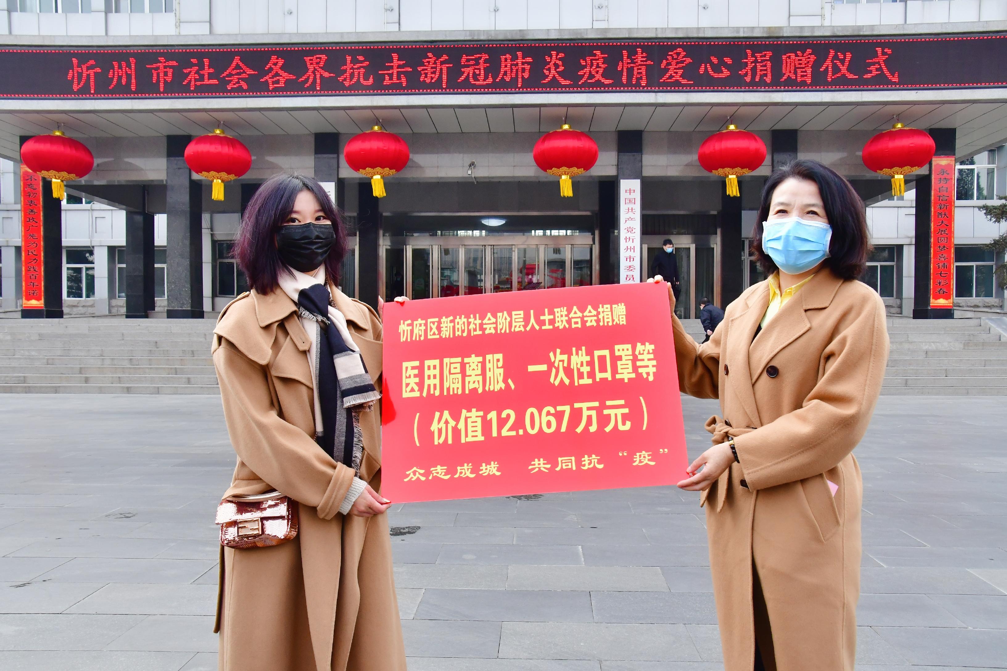 中国新冠疫情全面回顾与反思 中国新冠疫情全面回顾与反思