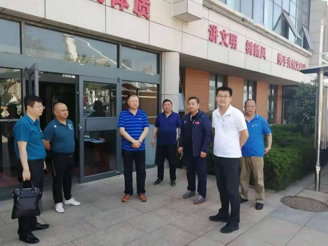 疫情回顾与反思，开始与持续的挑战