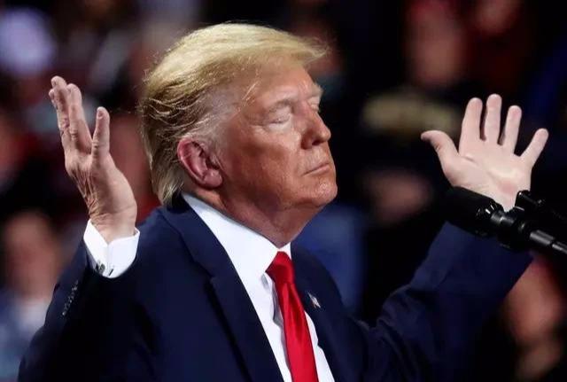 疫情起源与全球应对，回顾过去，前瞻未来