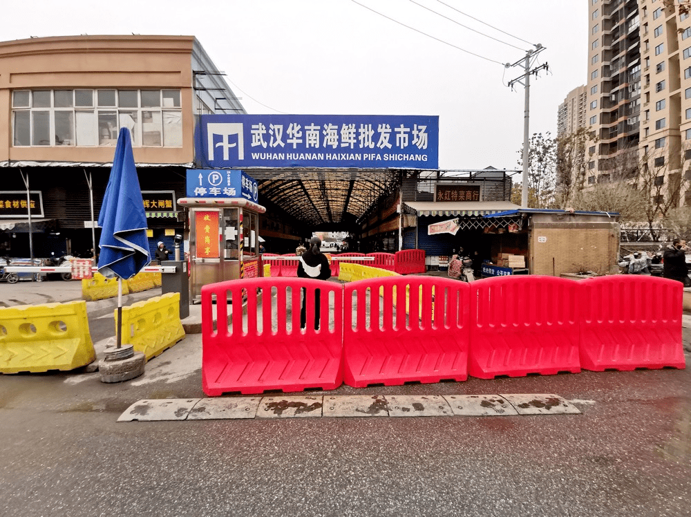 辅助神器“潮汕掌上娱乐怎么开挂”(原来确实是有挂)
