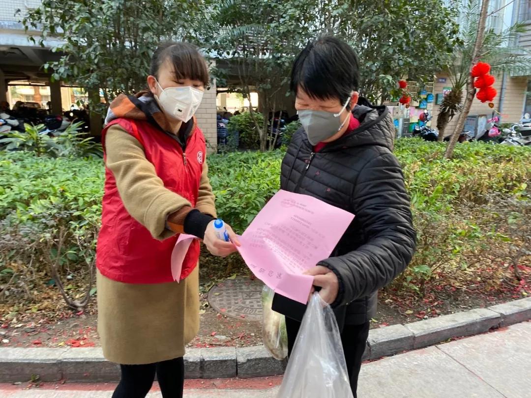 疫情起源时刻，探寻新型冠状病毒的起源与起源时刻