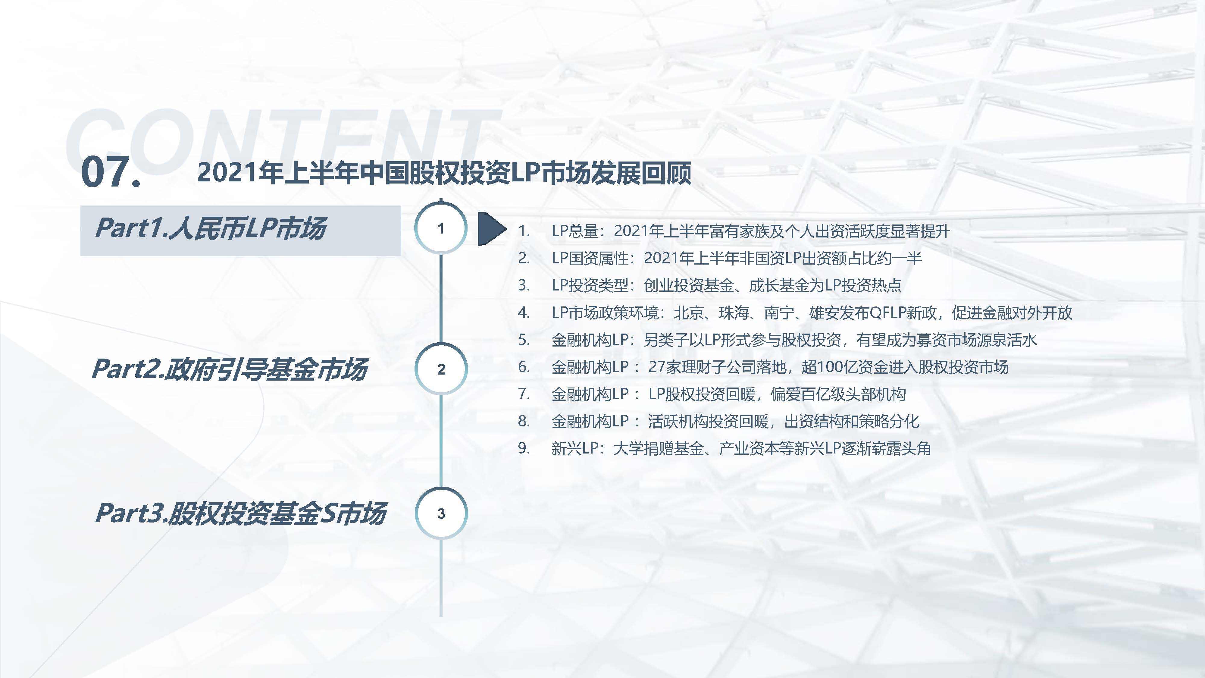 以2021年为视角,疫情起源回顾与反思 以2021年为视角,疫情起源回顾与反思