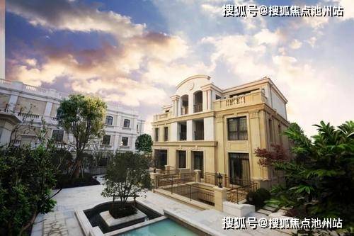 上海疫情发生的时间及其深远影响