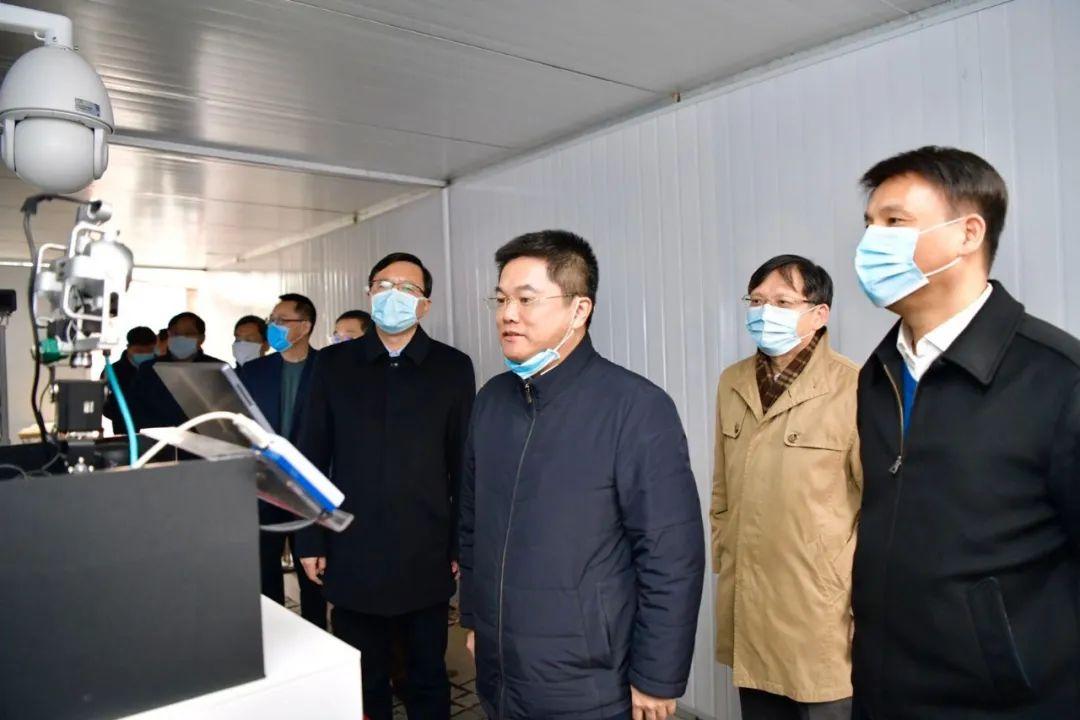 上海疫情起源时间与防控措施详解 上海疫情起源时间与防控措施详解