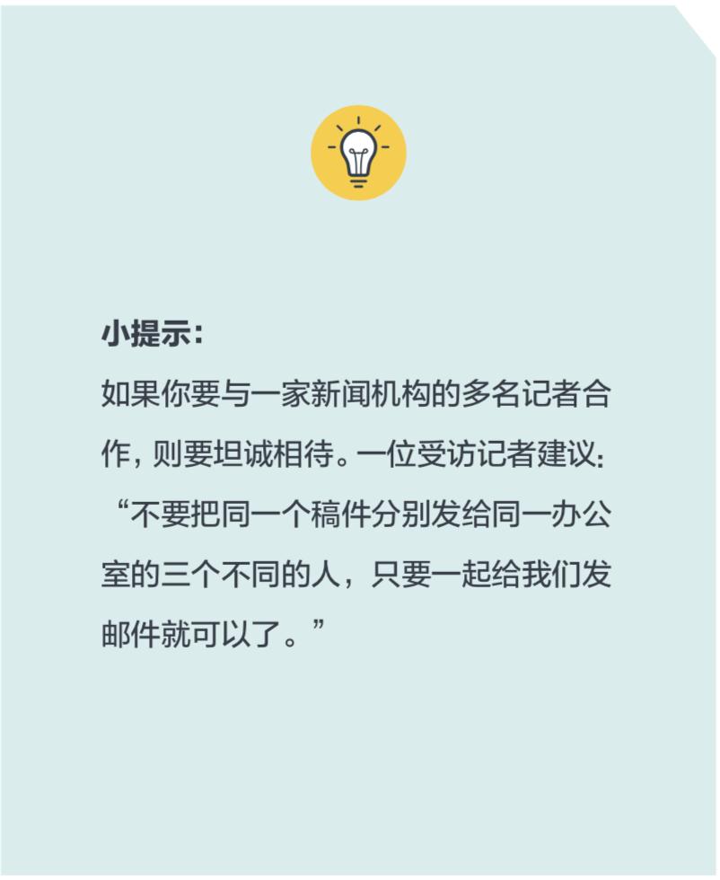 科普知识“天天福建十三水稳赢”其实确实有挂