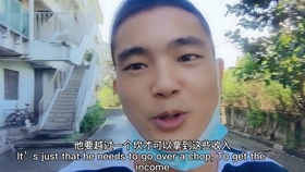 新冠疫情封城时刻，挑战与希望的交织