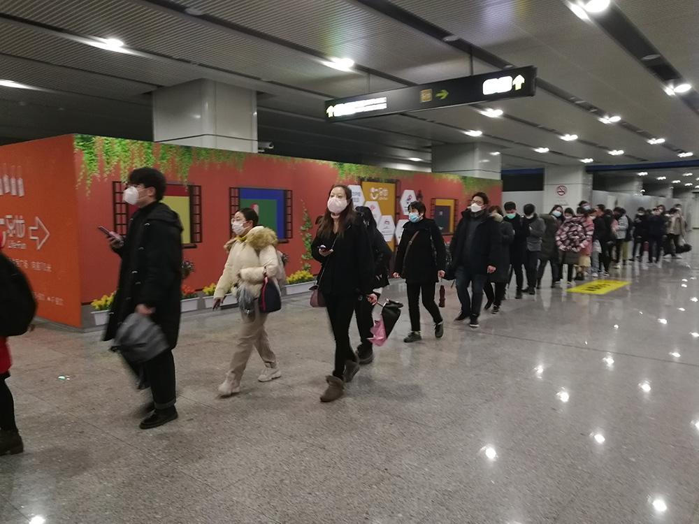 上海疫情回顾与反思，时间轴梳理