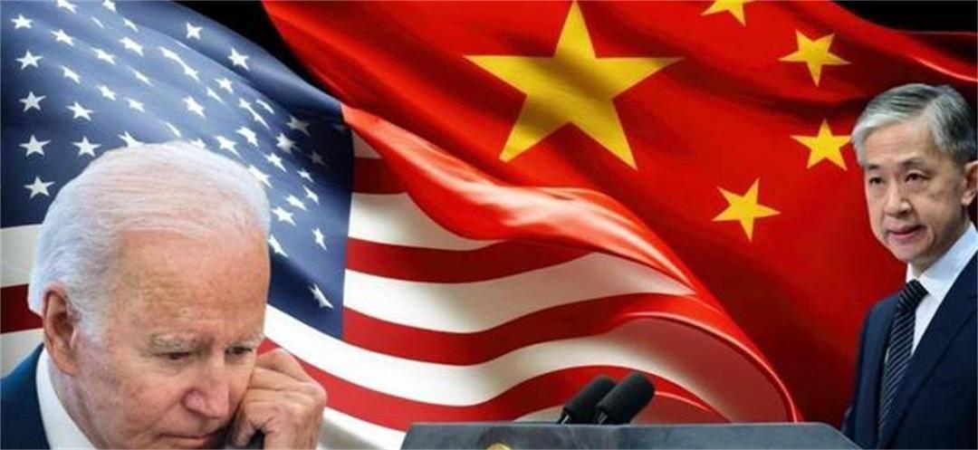 回望与反思，2022年上海疫情爆发及其影响