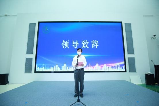 回望与反思，2022年上海疫情爆发及其影响