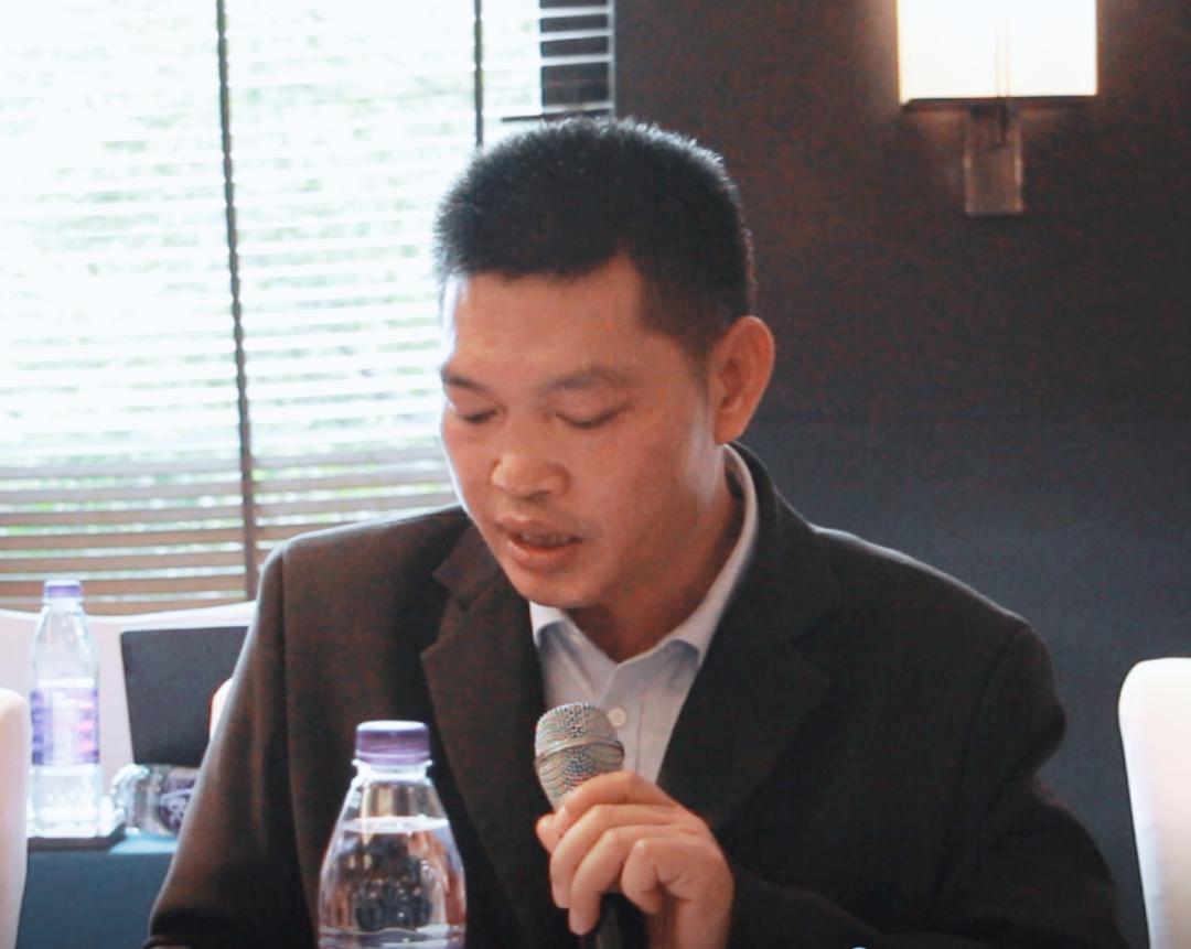 疫情始末，回顾过去，前瞻未来