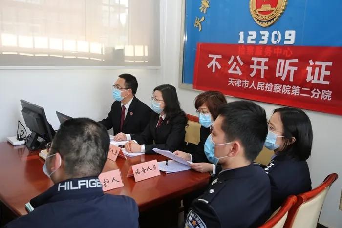 分享干货“微乐四川麻将有挂吗!专业师傅带你一起了解(确实有挂)