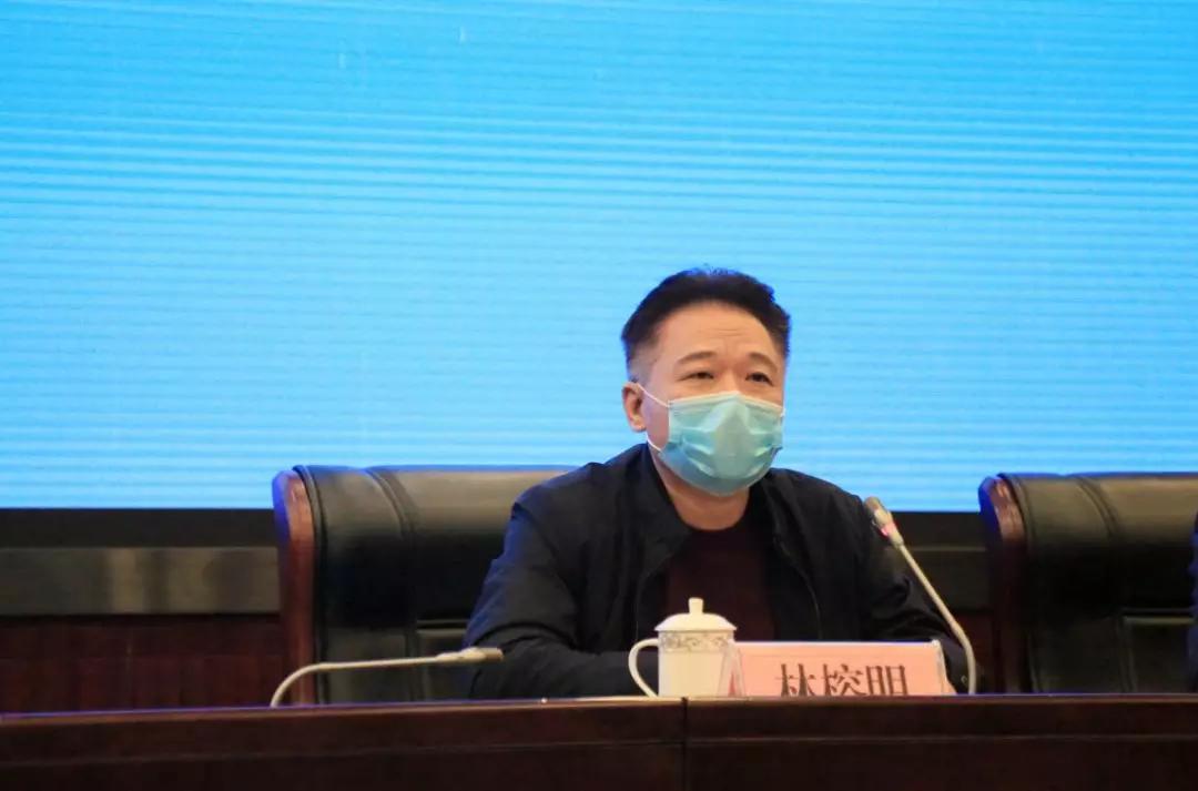 科普知识“东游麻将开挂神器下载安装”(原来确实是有挂)