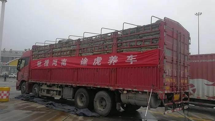 辅助神器“518互游牛牛透视软件”(原来确实是有挂)