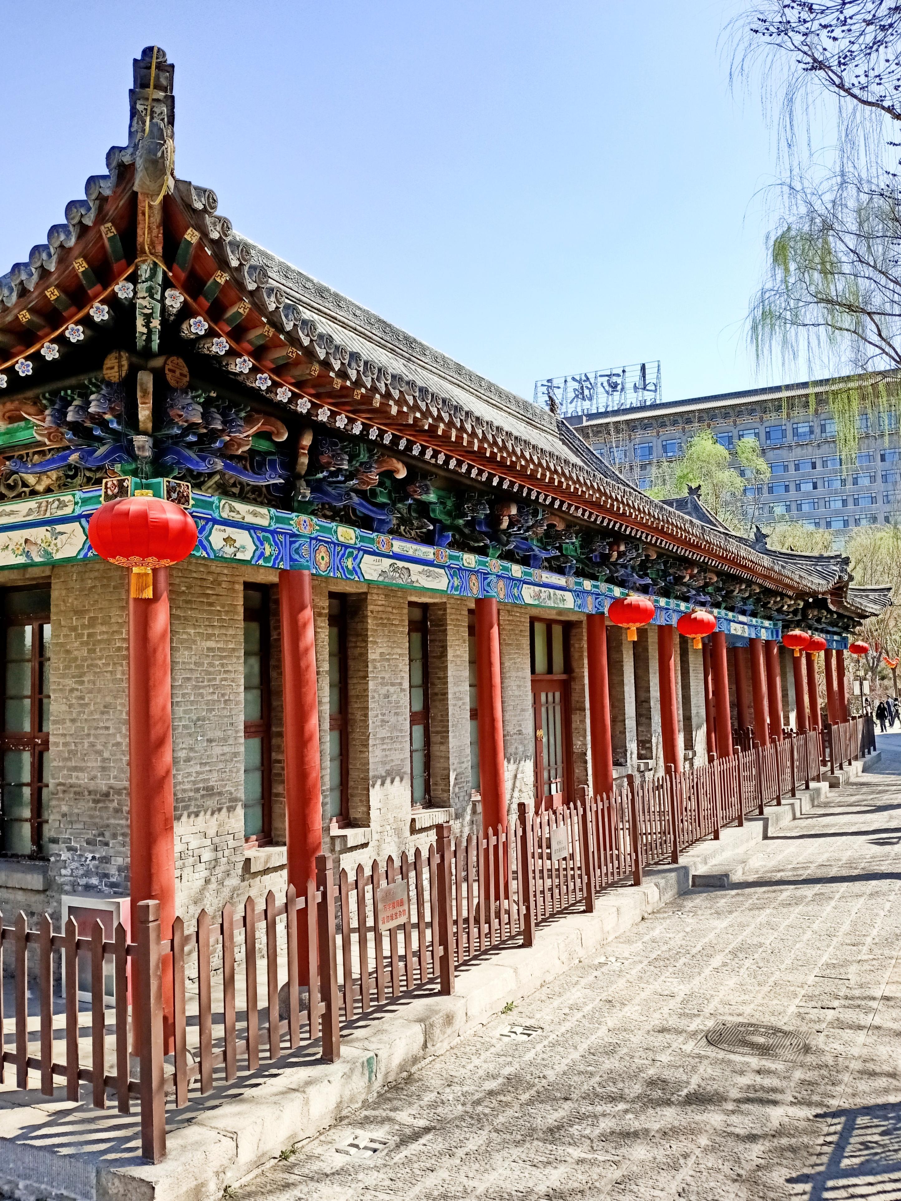 教程辅助!“微乐陕西扣点点麻将微信小程序挂”(确实是有挂)-知乎