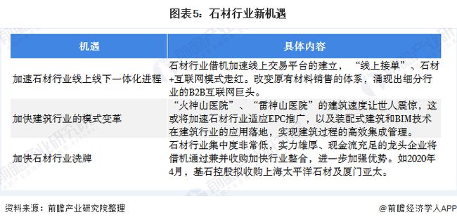 分享干货“随意玩软件棋牌透视教程”详细教程辅助工具