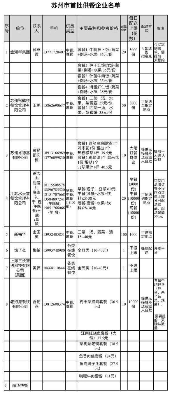 教程辅助“牵手跑得快开挂透视”详细教程辅助工具