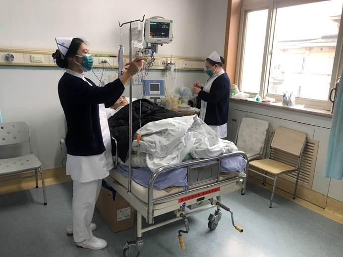 北京疫情起源与演变概述