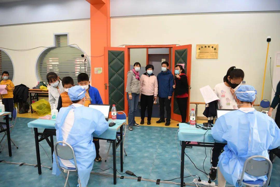 今日教程“情怀麻将外卦神器下载安装!专业师傅带你一起了解(确实有挂)