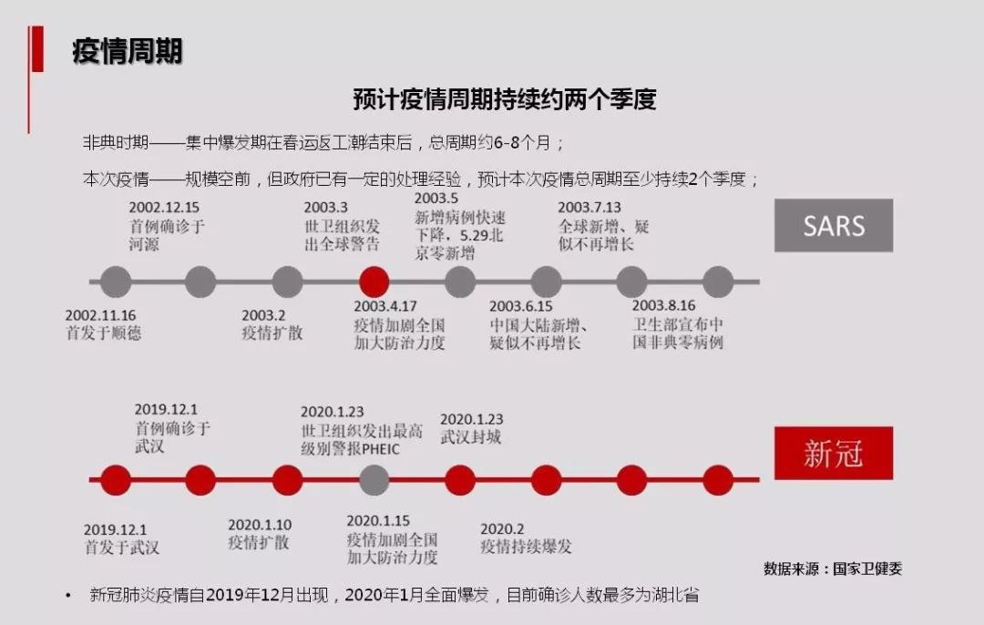 分享干货“微乐麻将软件助手”(详细透视教程)-知乎