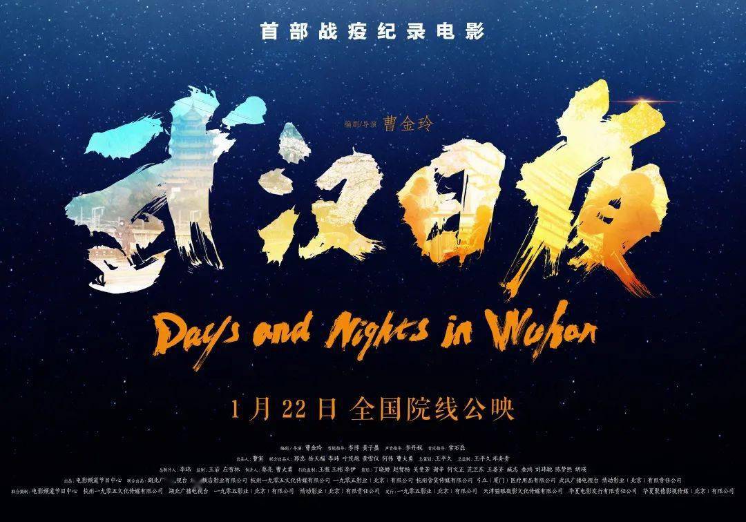 辅助神器“微乐麻将小程序开挂教程”(详细透视教程)-知乎
