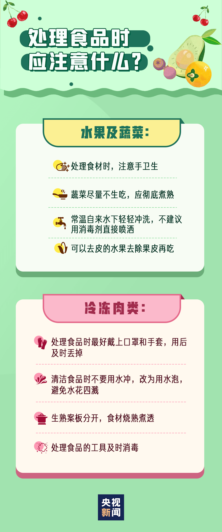 北京疫情回顾与反思，开始时间的探索