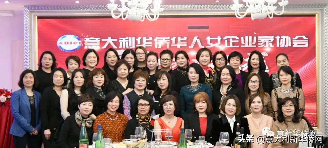 疫情后新生活的起点，以2023年12月7日开启新篇章