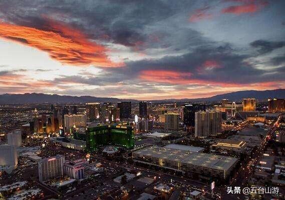 疫情后经济复苏困难的深度探究与解析