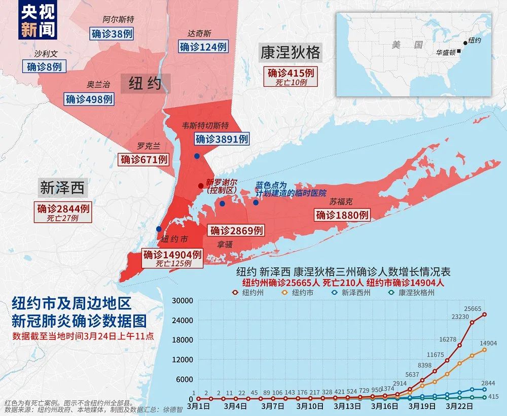 天津疫情解封，希望曙光照亮复苏之路